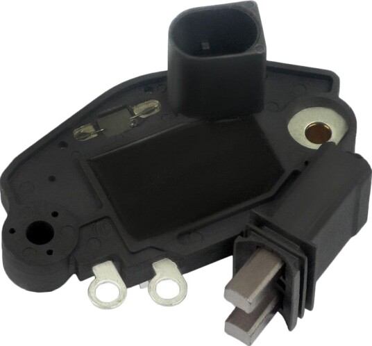 Dynamoregulator AS PL ARE3081