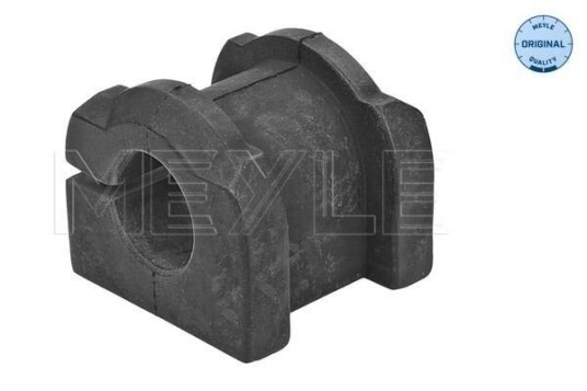 Stabilisator foring MEYLE 11 14 615 0040