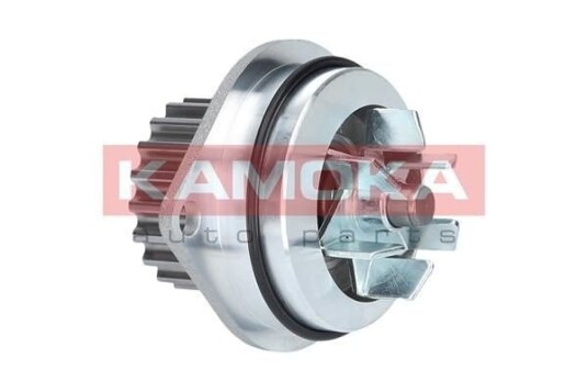 Vannpumpe KAMOKA T0080