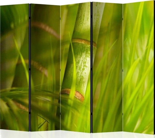 Romdeler Bamboo - Nature Zen II - Artgeist sp. z o. o.