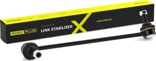 RIDEX PLUS 3229S0774P Stabilisatorstag