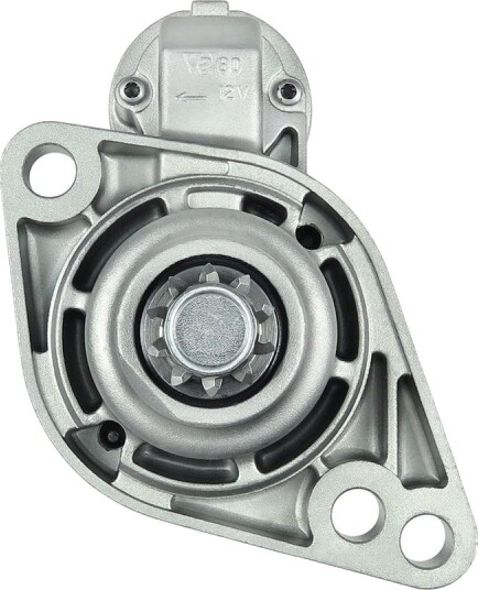 Starter AS-PL S3055PR