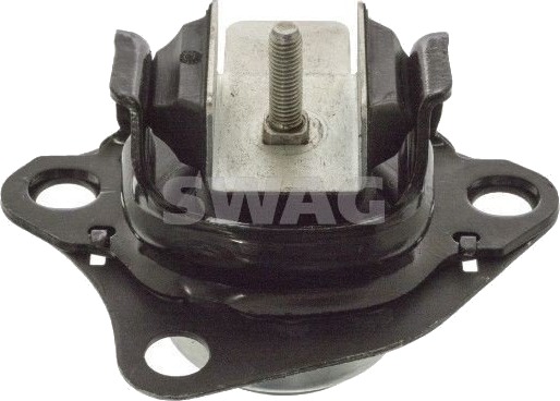 SWAG 60 92 8325 Motorfeste SWAG 60 92 8325 Motorfeste