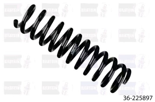 Fjær BILSTEIN 36 225897 Fjær BILSTEIN 36 225897