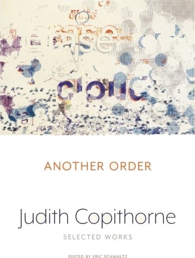 Another Order