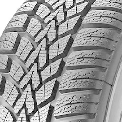 Winter Response 2 blk 165/70 R14 81T