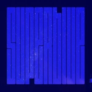 Bengans Elling Kurt feat. Charlie Hunter - Superblue