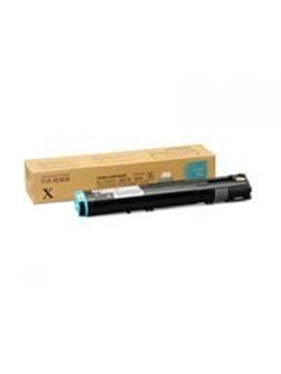 Xerox 006R01643 - Laser toner Blå