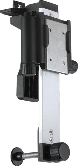 Makita Veggbrakett LE00870137 For Laser
