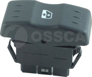 OSSCA 48246 Bryter, vindusheis OSSCA 48246 Bryter, vindusheis