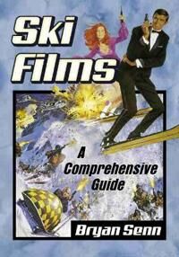 Senn, Bryan Ski Films (1476672199)