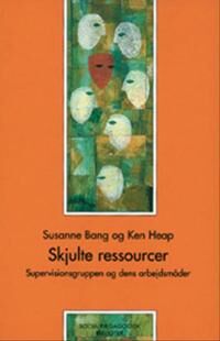 Heap Ken Skjulte ressourcer