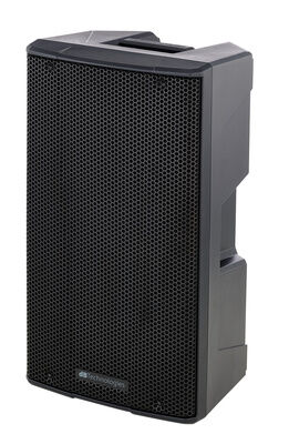 dB Technologies B-Hype 12 dB Technologies B-Hype 12