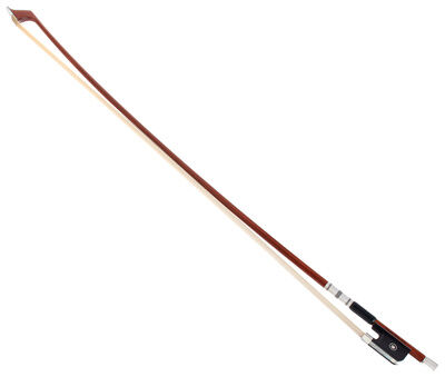 W.E. Dörfler Ligne Boheme Cello Bow 4/4