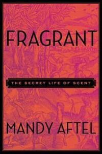 Aftel Mandy Fragrant
