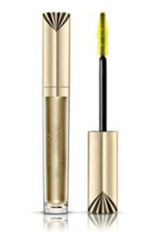 Max Factor Masterpiece High Definition Mascara Black/brown