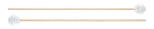 Promark Jw5 Diversity Marimba H