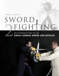 Sword Fighting 2 Av Herbert Schmidt Sword Fighting 2 Av Herbert Schmidt