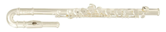 Sml Paris Fl50 C Key Sml Paris Fl50 C Key