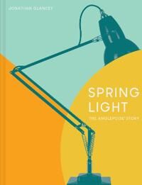 Spring Light Av Jonathan Glancey