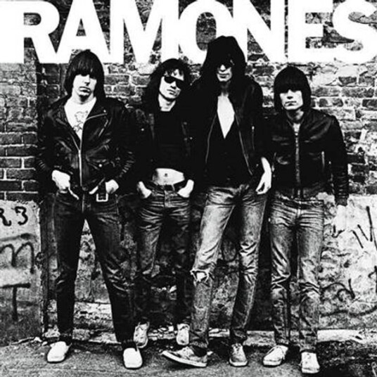Ramones Ramones Remastered Vinyl Ramones Ramones Remastered Vinyl