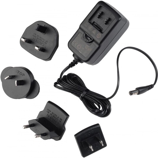 Laney Mini-Psu Laney Mini-Psu
