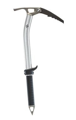 Black Diamond Venom adze 50 cm Black Diamond Venom adze 50 cm