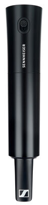 Sennheiser ew-D SKM-S Q1-6 Sennheiser ew-D SKM-S Q1-6
