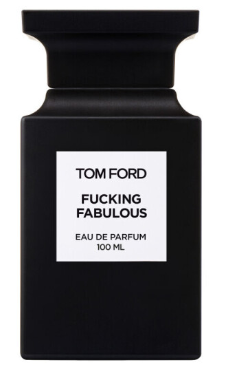 Tom Ford Fucking Fabulous Eau de toilette 100ml Tom Ford Fucking Fabulous Eau de toilette 100ml