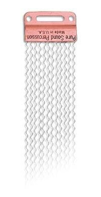 Puresound C1412 14" Concert - 12 Strands