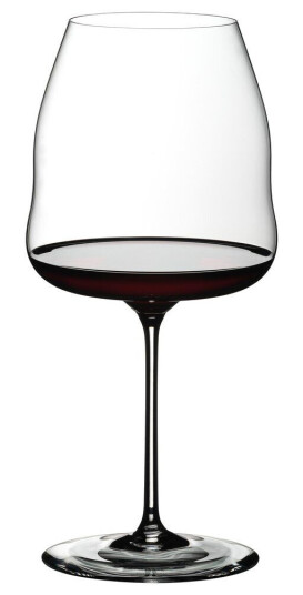 Riedel WineWings Pinot Noir vinglass 95 cl Riedel WineWings Pinot Noir vinglass 95 cl