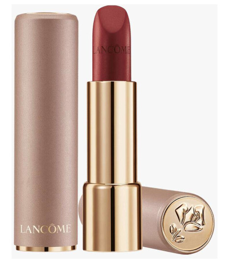 Lancôme L'Absolu Rouge Intimatte 3 ml 196