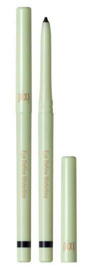 Pixi Eye Define Waterline Tightline Black Pixi Eye Define Waterline Tightline Black