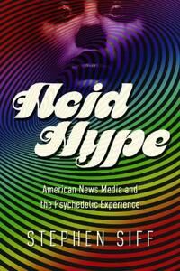 Siff Stephen Acid Hype