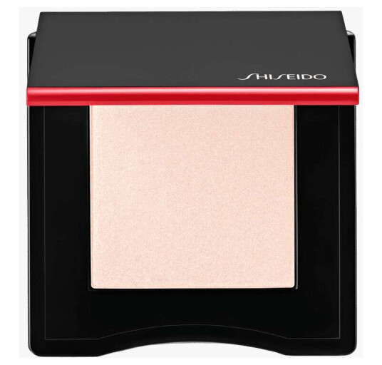 Shiseido InnerGlow CheekPowder 4 g 01  Inner Light