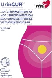 Rfsu Urincur