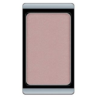 Artdeco Eyeshadow Matt 538 Nude Blush