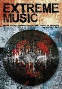 Extreme Music Av Michael Tau Extreme Music Av Michael Tau