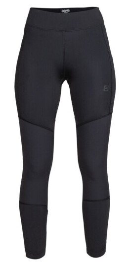 8848 Altitude Women's Athina Tights Sort 34 Woman