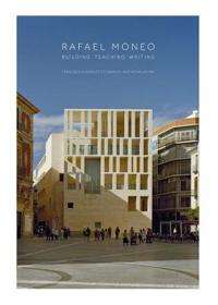 González de Canales, Francisco Rafael Moneo (0300139128)
