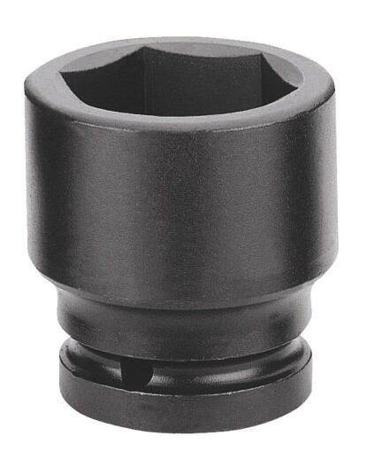 Irimo Krafthylsa 3/4'' 36mm 6-Kant Irimo Krafthylsa 3/4'' 36mm 6-Kant