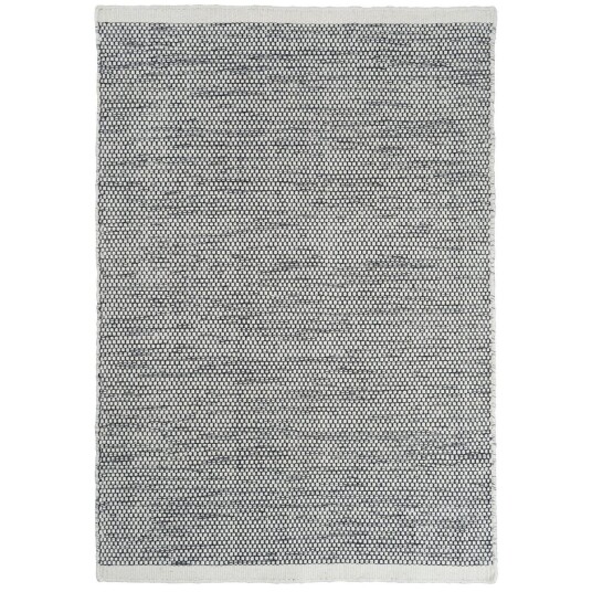 Linie Design Asko teppe 70x140 cm Mixed