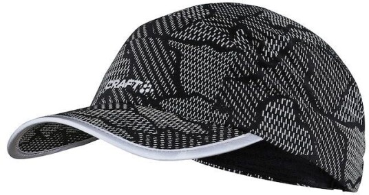 Craft Core Essence Lumen Cap Black S/M