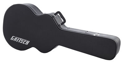 Gretsch Case G2420T BLK Gretsch Case G2420T BLK