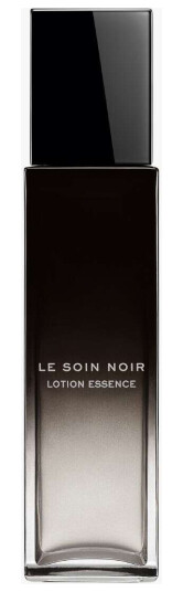 Givenchy Le Soin Noir Lotion Essence 5.0Oz 150Ml