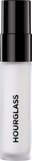Hourglass Veil Mineral Primer Travel Size Hourglass Veil Mineral Primer Travel Size