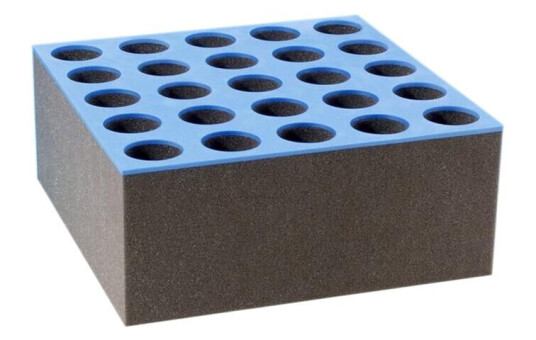 Adam Hall Parts 87406 Mi - Microphone Insert For