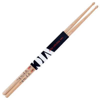 Vic Firth SAT2 Ahmir Questlove Thompson Vic Firth SAT2 Ahmir Questlove Thompson