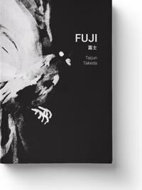 Fujifilm Takeda Taijun Fuji