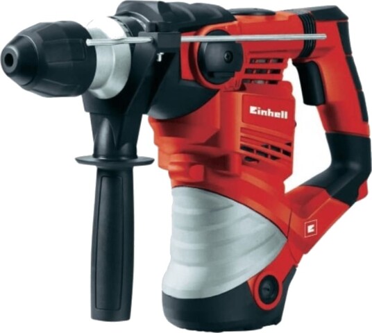 Einhell Borhammer TH-RH 1600